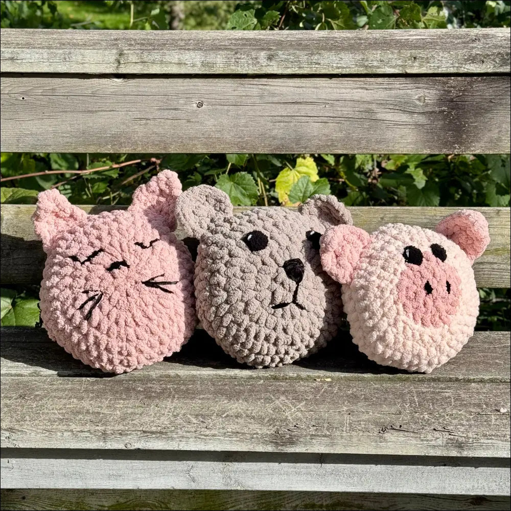 Pillows for kids pillow