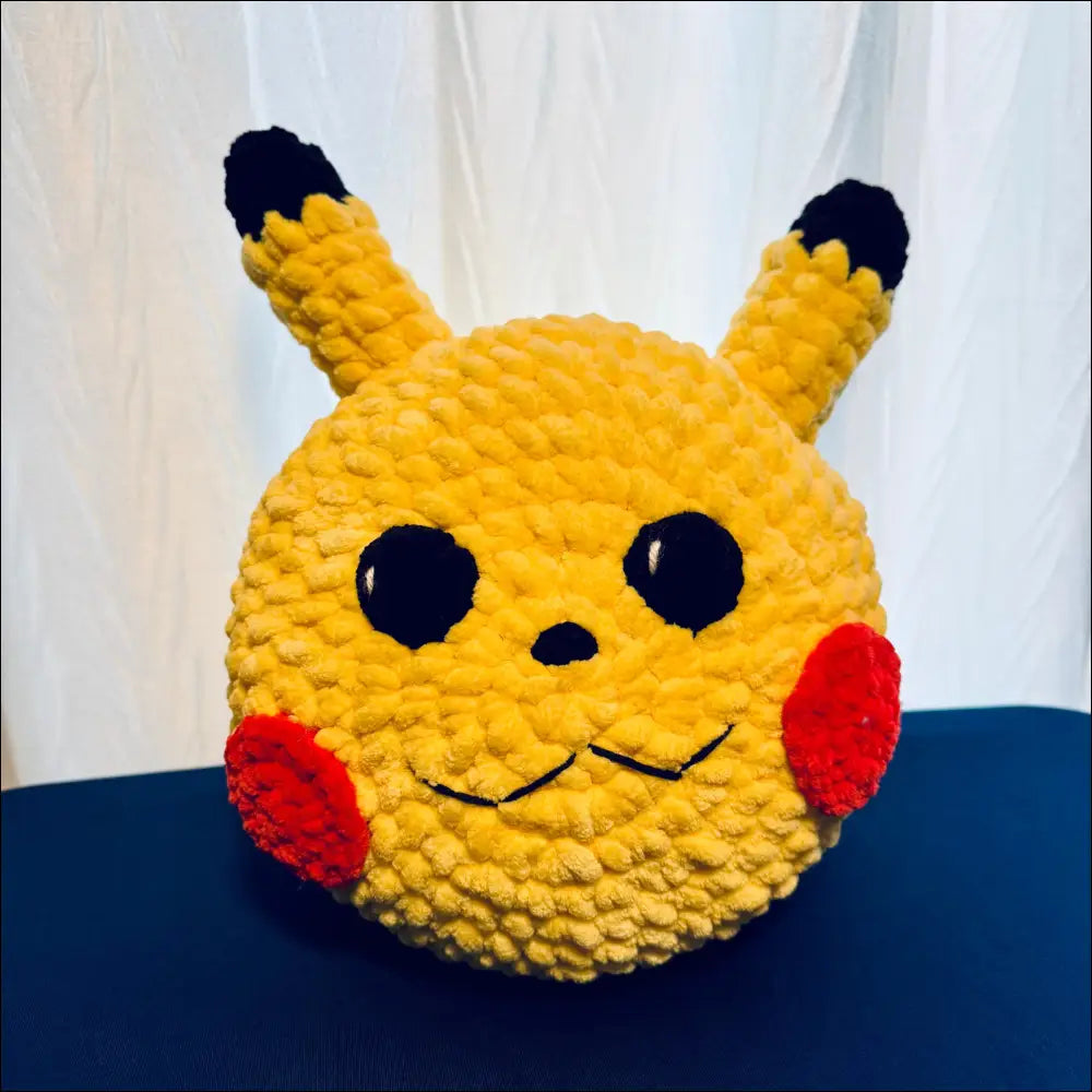 Pillows for kids pillow