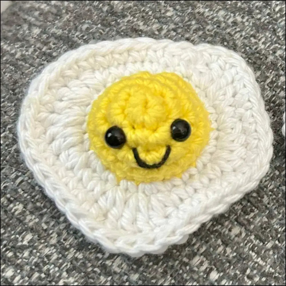 Pocket friends plush