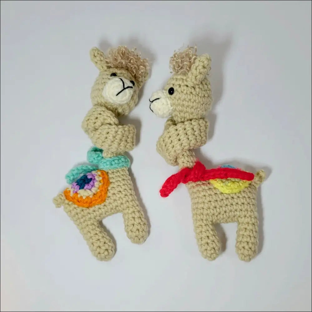 Bag buddies - plush bag buddies bag buddies plush two