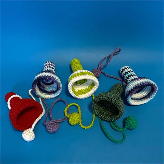 Bilbocatch handheld game plush