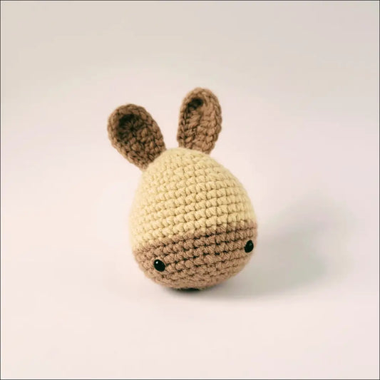 Bunny egg - plush bunny egg bunny egg bunny egg bunny egg