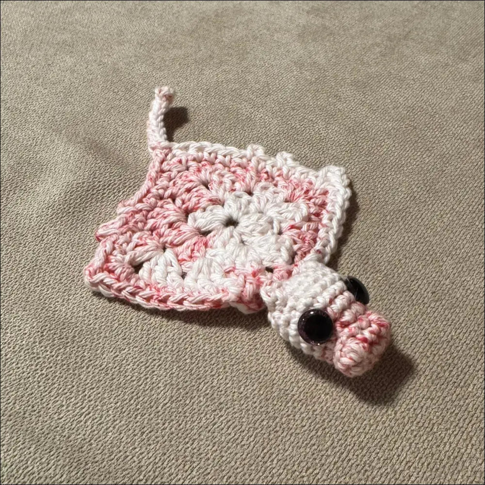 Finger dragons fantasy