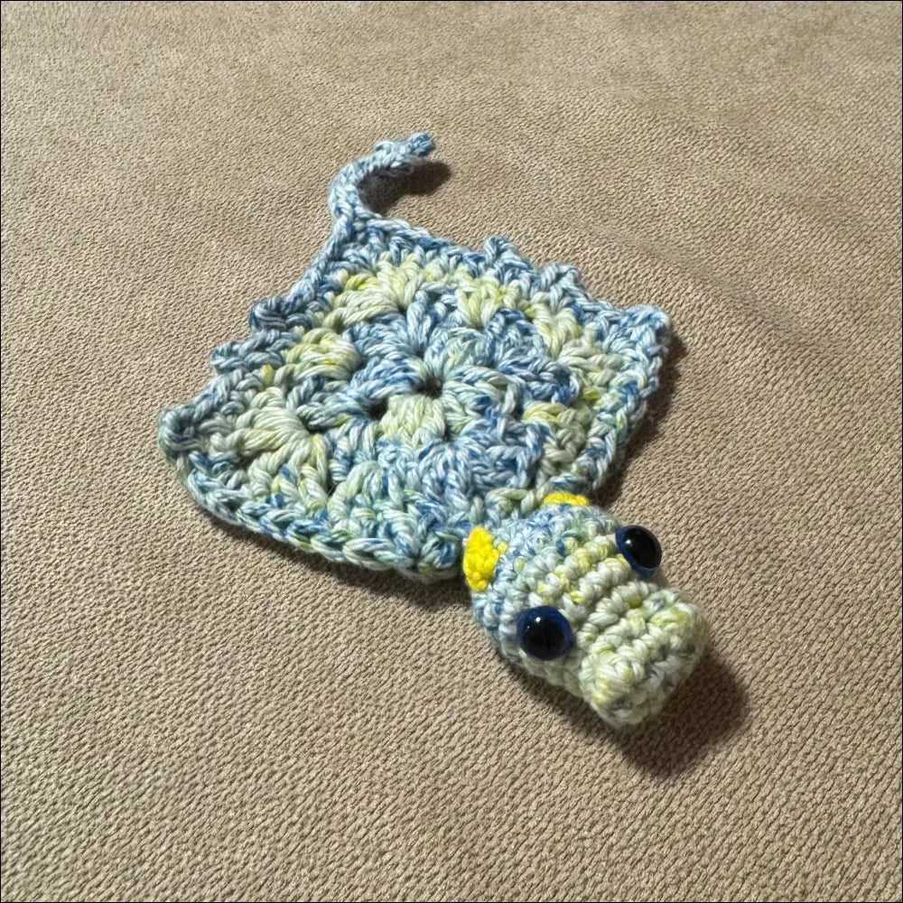 Finger dragons fantasy