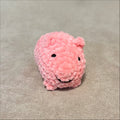 Piggy farm animals
