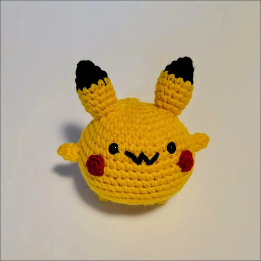 Pikachu toy - plush pikachu toy pikachu toy pikachu toy