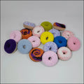 Play food play food