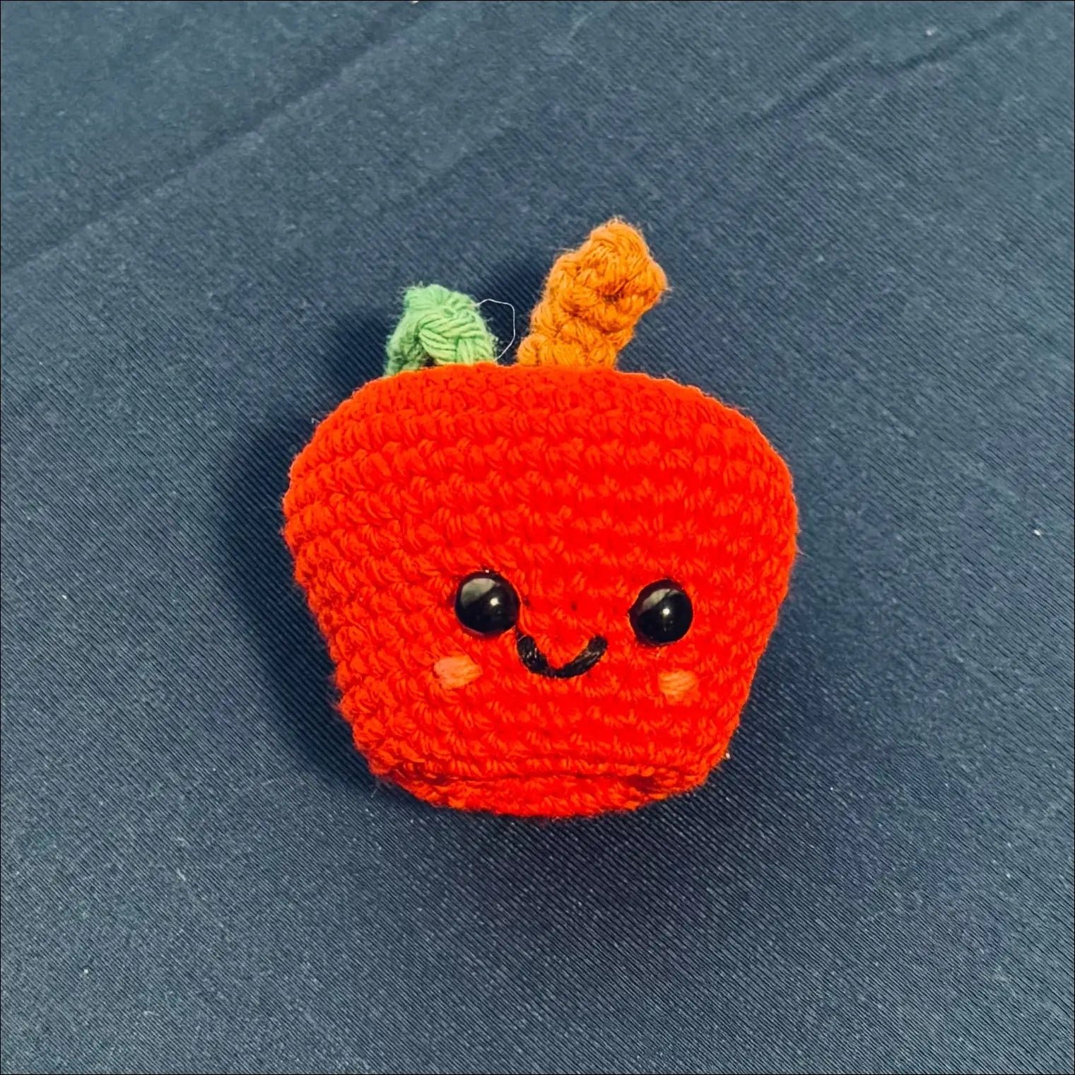 Play food play food
