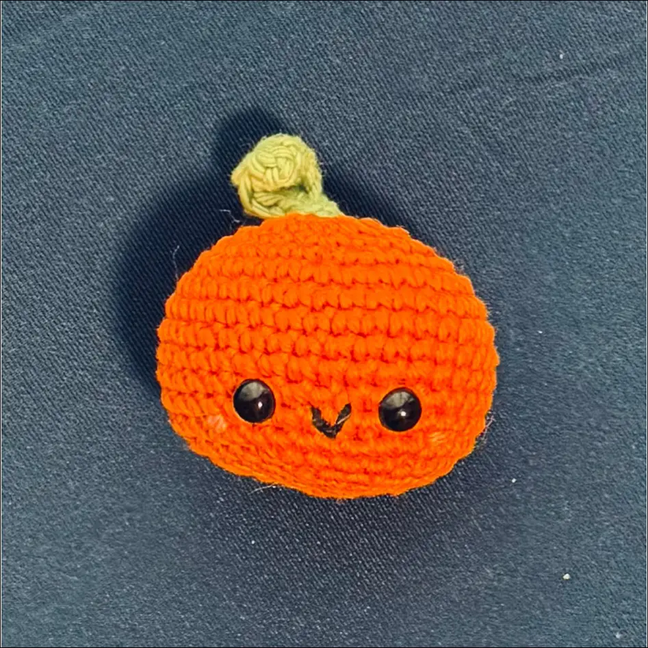 Play food plush play food