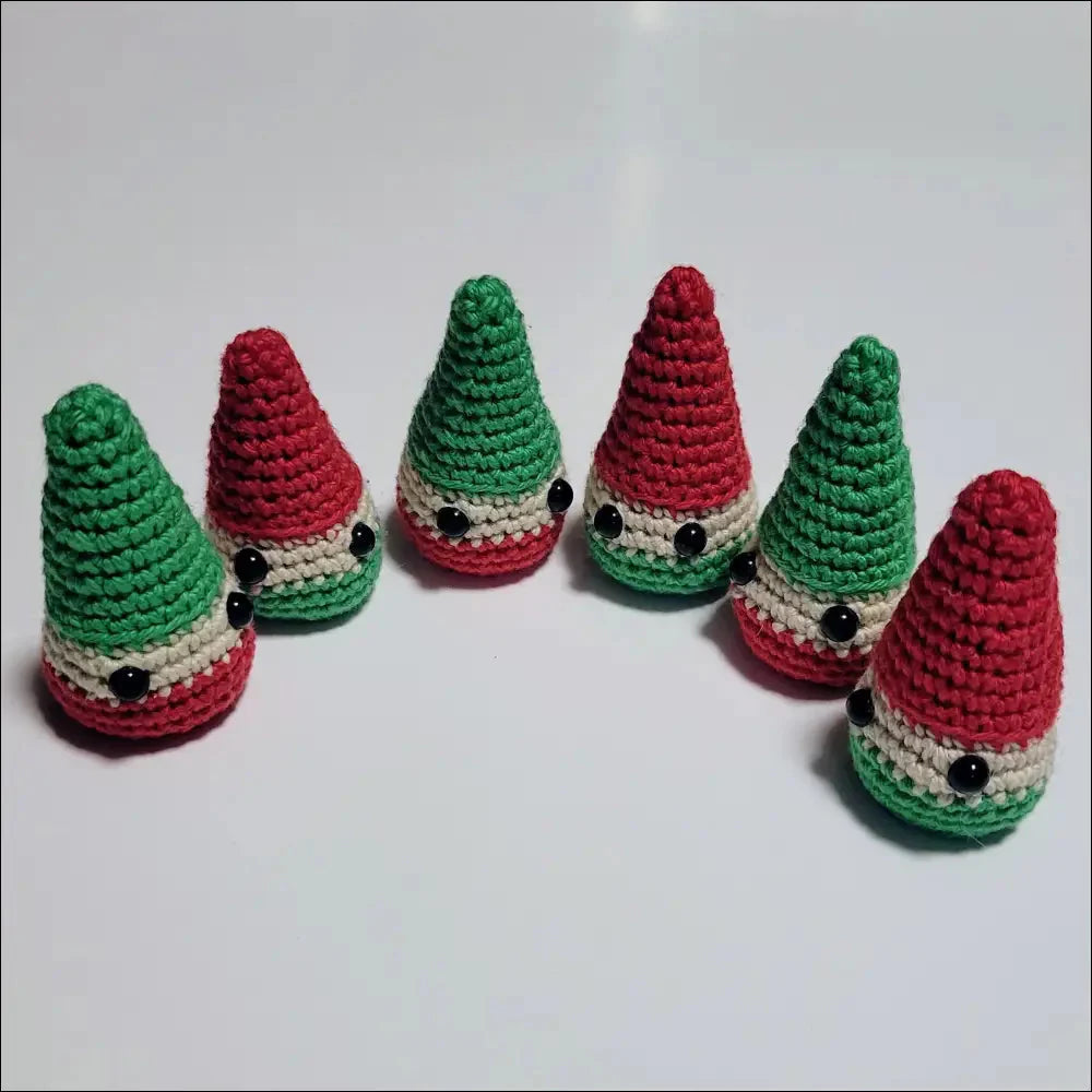 Pocket elves - plush pocket elves pocket elves pocket elves