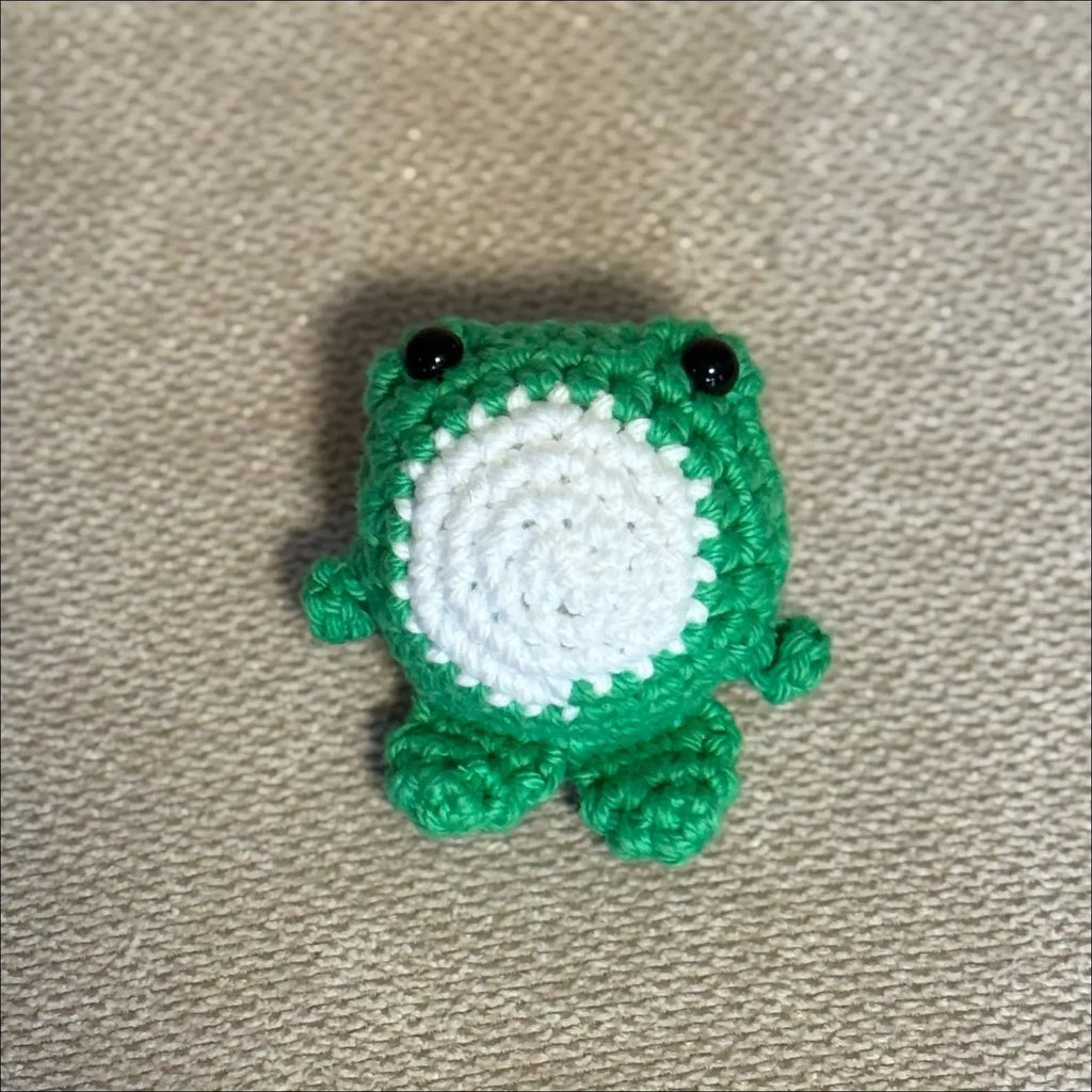Pocket friends other