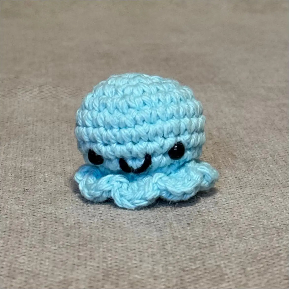 Pocket friends other