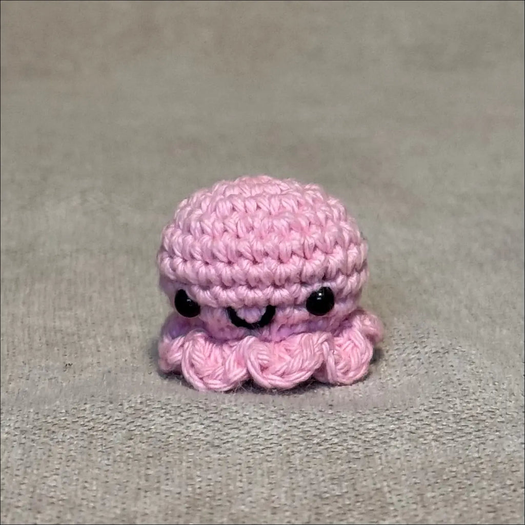 Pocket friends other