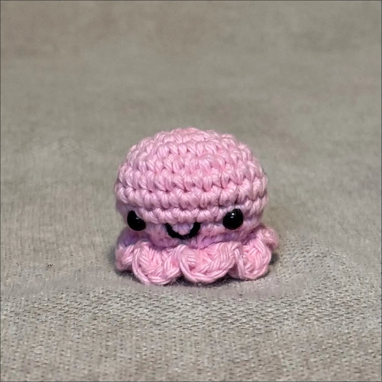 Pocket friends other