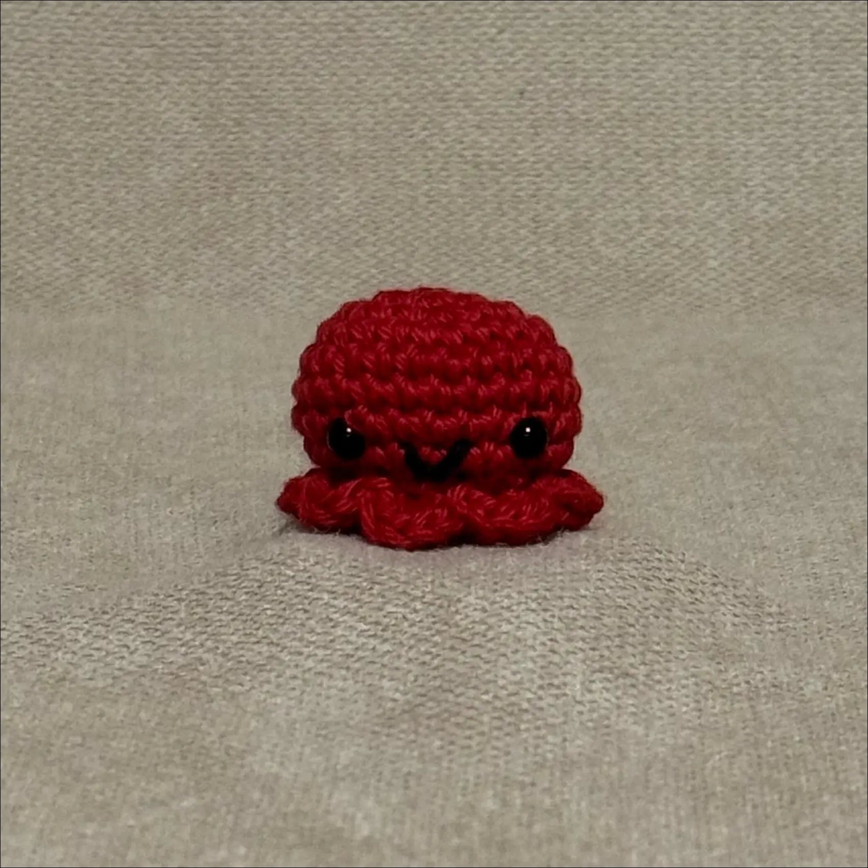 Pocket friends other