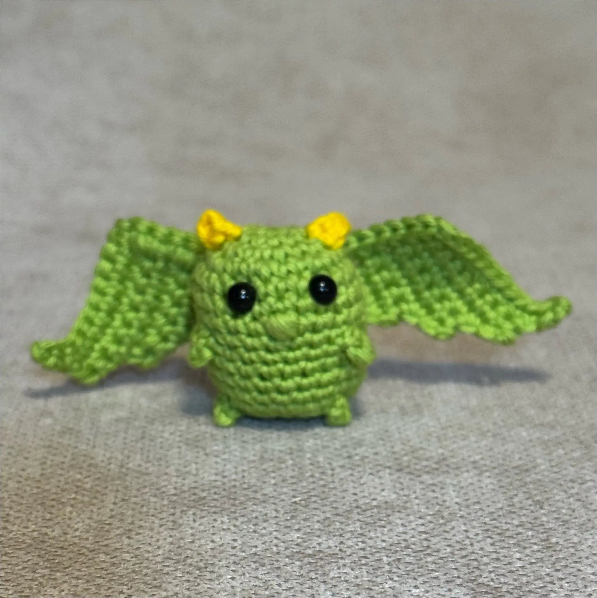 Pocket friends other