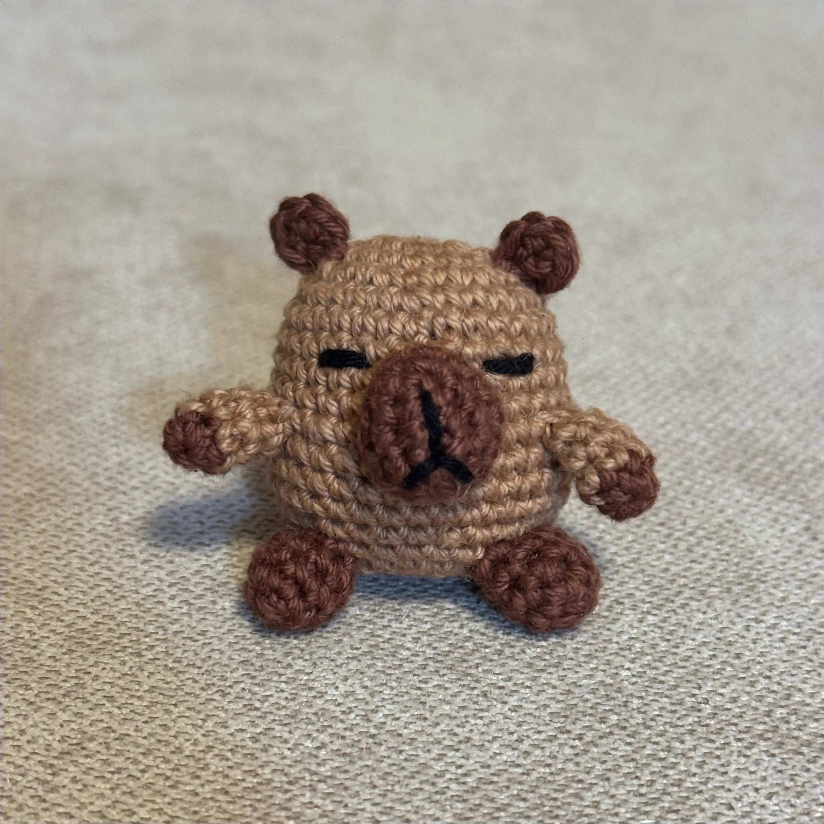 Pocket friends other