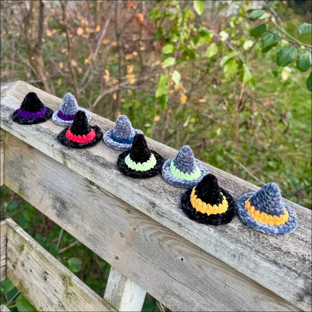 Pocket-sized frogs for on-the-go play and fun other