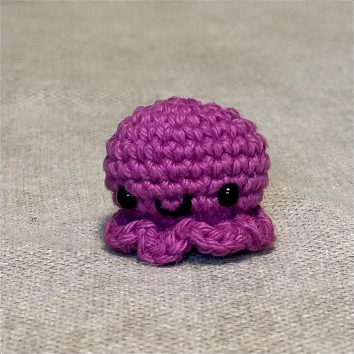 Pocket friends other