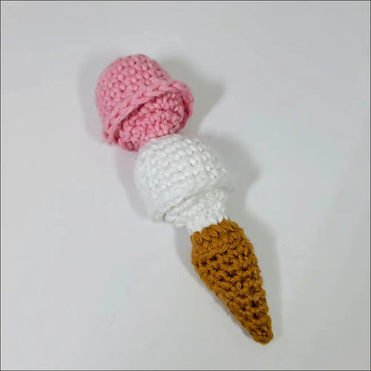 Pop ice cream - small - pop ice cream small medium two