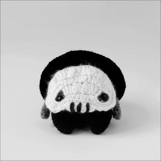 Skull diego - plush skull diego skull diego skull diego