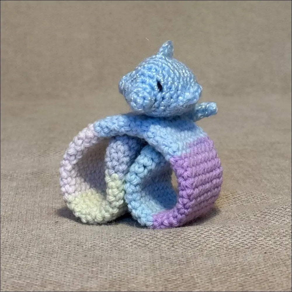 Snap bracelet bracelet