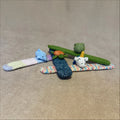 Snap bracelet bracelet