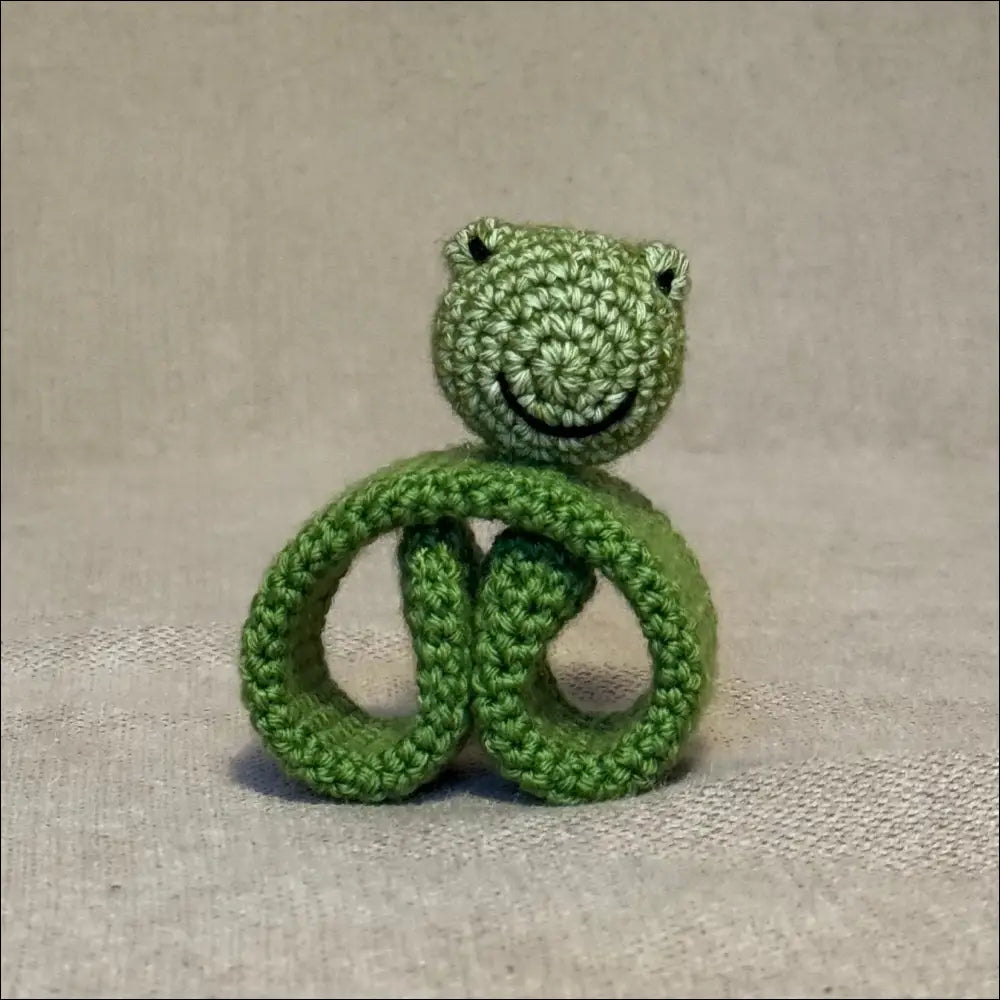 Snap bracelet bracelet