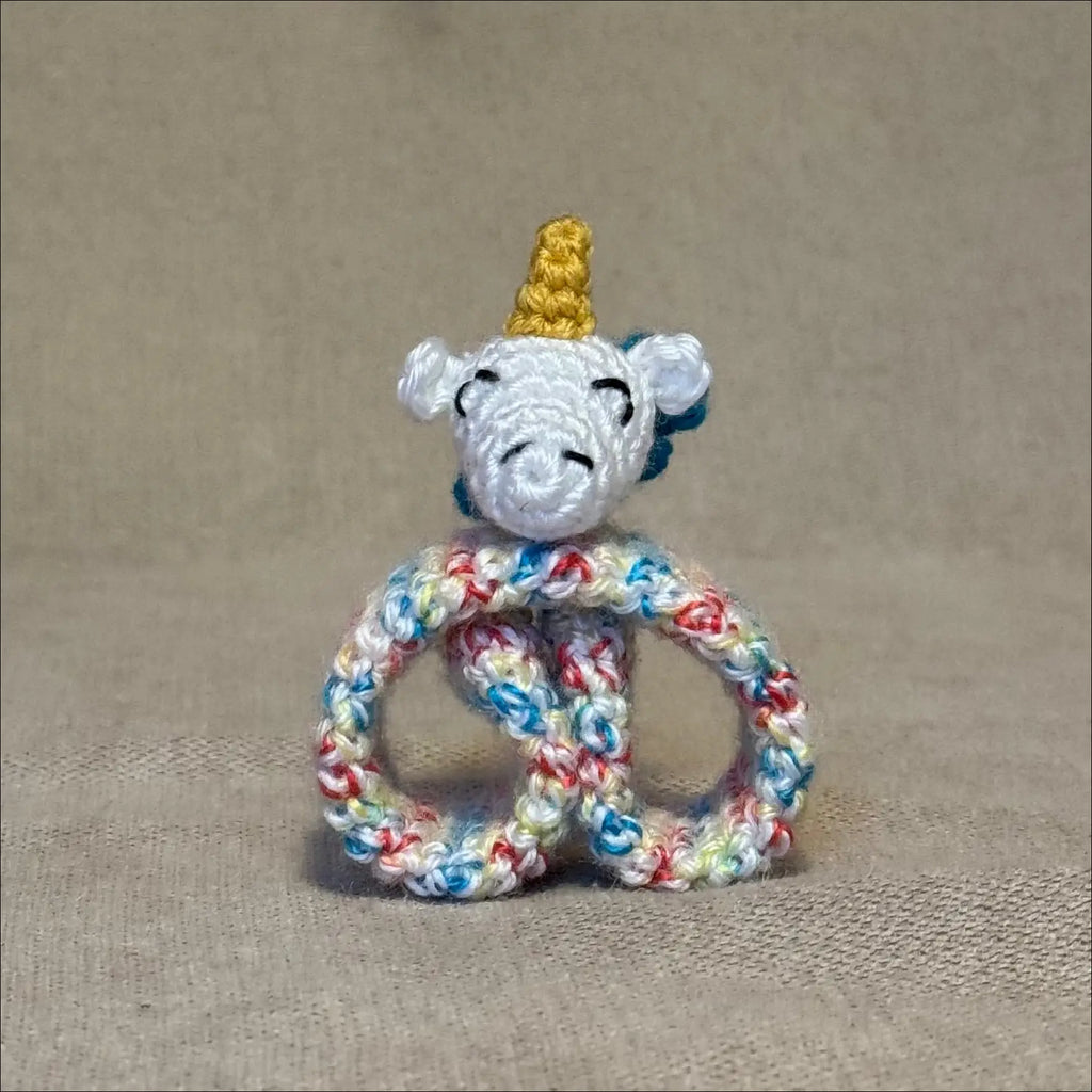 Snap bracelet bracelet