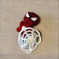 Spider-man characters