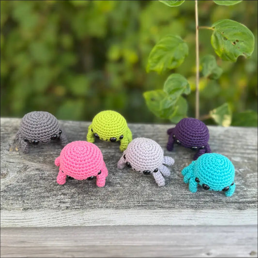 Spider toys plush