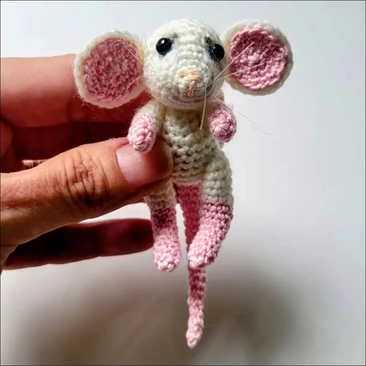 Tiny mouse - plush tiny mouse tiny mouse tiny mouse tiny